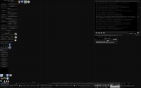 xoblite and plugins ergonomically combined :: Akribator xoblite and plugins ergonomically combined :: Akribator