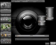 Eyesky :: Pitkon Eyesky :: Pitkon