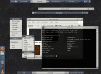 b0se Classic integration :: god.DLL b0se Classic integration :: god.DLL