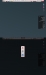 no name :: blueswilder