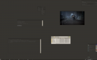 nightwork :: hiri.. nightwork :: hiri..