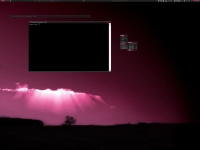 blast purple :: Jarppi blast purple :: Jarppi