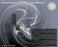 FreeBSD :: dubox FreeBSD :: dubox