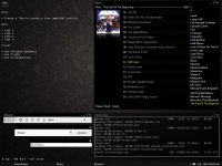 August Desktop - Laptop :: math0ne August Desktop - Laptop :: math0ne