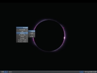 laptop-freebsd+fluxbox :: maaneeack laptop-freebsd+fluxbox :: maaneeack