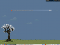 In Repeat (bringSpringBackPlz) :: Spoofing In Repeat (bringSpringBackPlz) :: Spoofing
