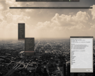 fluxdust :: dubox fluxdust :: dubox