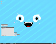 smile! :: erector! smile! :: erector!