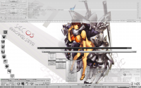 S.E.C-03 :: Mugi S.E.C-03 :: Mugi