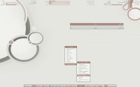Symetry :: snkmchnb Symetry :: snkmchnb