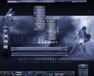 Blueheart :: Pitkon Blueheart :: Pitkon