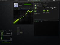 xfzen green :: xfzen green xfzen green :: xfzen green