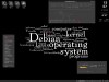 fluxbox debian :: cagwait