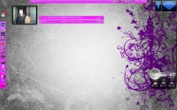 BubbleGum :: evolve BubbleGum :: evolve