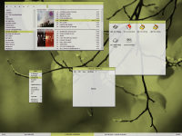 lemon-lime :: valid lemon-lime :: valid