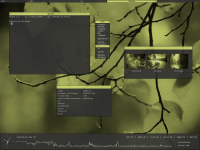 lemon-lime dark :: valid lemon-lime dark :: valid