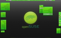 simple suse :: R Spice simple suse :: R Spice