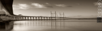 Bridge Ubuntu :: krazyone Bridge Ubuntu :: krazyone