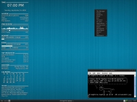 Elfin Fluxbox :: hamsterpie Elfin Fluxbox :: hamsterpie