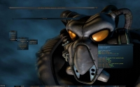 Fallout2 :: ColtReaper Fallout2 :: ColtReaper