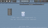 1984/85GUI :: meanmechanics 1984/85GUI :: meanmechanics