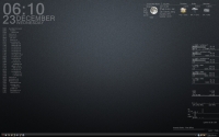 Simplicity :: reiser Simplicity :: reiser