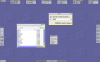 Mac OS 9 :: Phosphoer