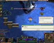 PentaKill :: OpieTheRipper PentaKill :: OpieTheRipper