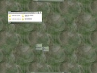 progress :: auto progress :: auto
