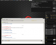 Fluxbox :: bittin Fluxbox :: bittin