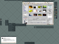 monoculture (wip) :: doctorfrog monoculture (wip) :: doctorfrog