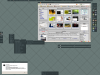 monoculture (wip) :: doctorfrog