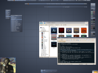 anode_ai_cooler :: doctorfrog anode_ai_cooler :: doctorfrog