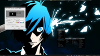 REboxed :: maaneeack REboxed :: maaneeack