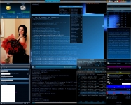 main_theme :: unLockeR main_theme :: unLockeR