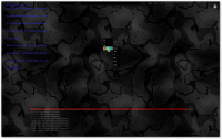 hack qwilk ;) :: meanmechanics hack qwilk ;) :: meanmechanics