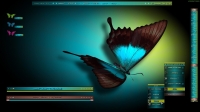 Butterstay :: Pitkon Butterstay :: Pitkon
