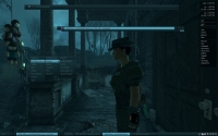 luna_pl_conf_hat :: blockhead luna_pl_conf_hat :: blockhead