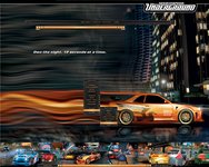 need for speed underground! :: oldskull need for speed underground! :: oldskull