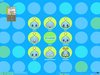 Ciao2 :: ServiceGamer