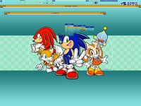 advanced :: ServiceGamer advanced :: ServiceGamer