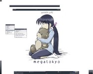 So da ne :: Inauro So da ne :: Inauro