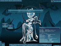 Secure BSD :: snkmchnb Secure BSD :: snkmchnb