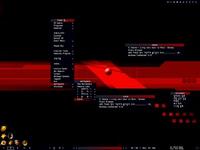 F-Rubysun Styles :: Simple