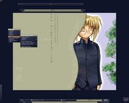 Memory_redux :: Inauro Memory_redux :: Inauro