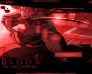 blood :: necroboi blood :: necroboi