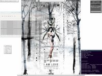 Hate :: arocine Hate :: arocine