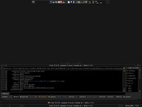 laptop-blackmarble :: maaneeack laptop-blackmarble :: maaneeack