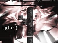 plus :: ServiceGamer plus :: ServiceGamer