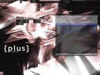 plus (here's the style) :: ServiceGamer